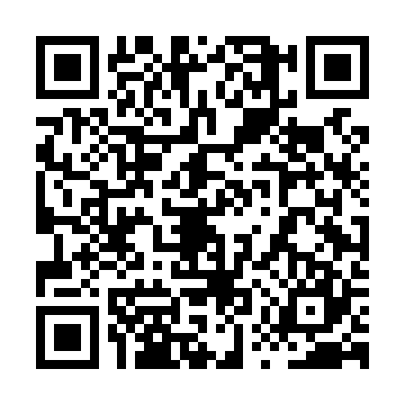QR code for 8UTL277