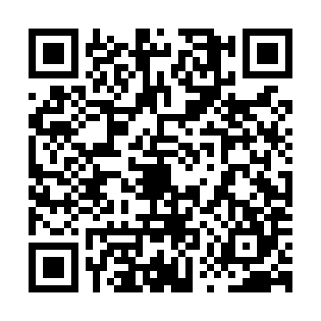 QR code for 8UTL841