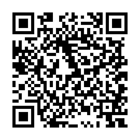 QR code for 8UTM823