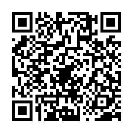 QR code for 8UTN488