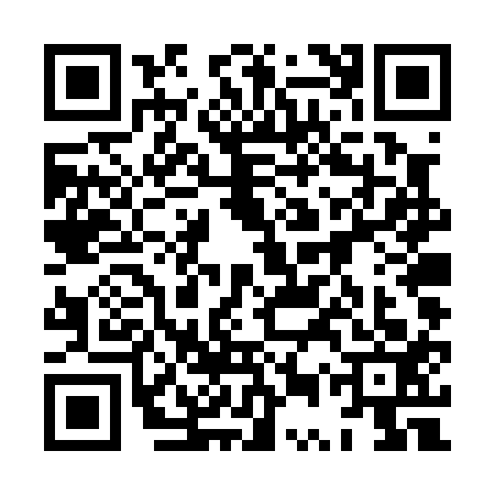 QR code for 8UTP131
