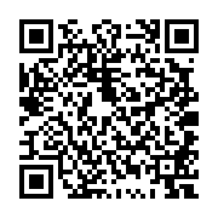QR code for 8UTP883