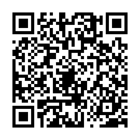 QR code for 8UTS274