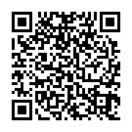 QR code for 8UTS613