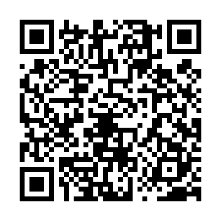 QR code for 8UTT220