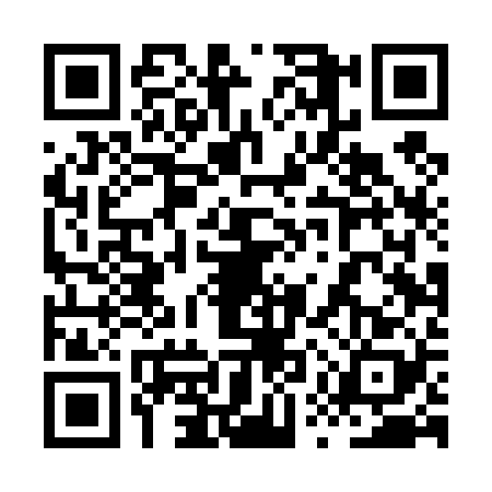 QR code for 8UTT282