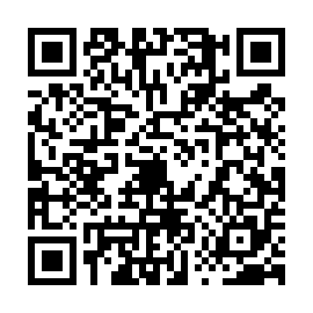 QR code for 8UTT551