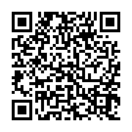 QR code for 8UTU421