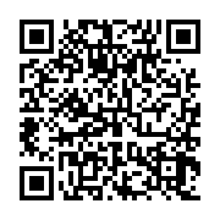 QR code for 8UTU882