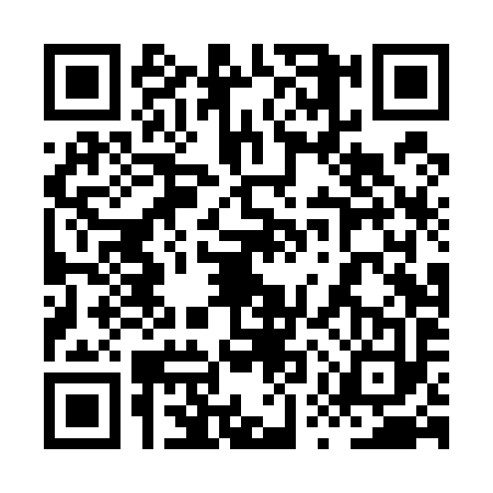 QR code for 8UTU930