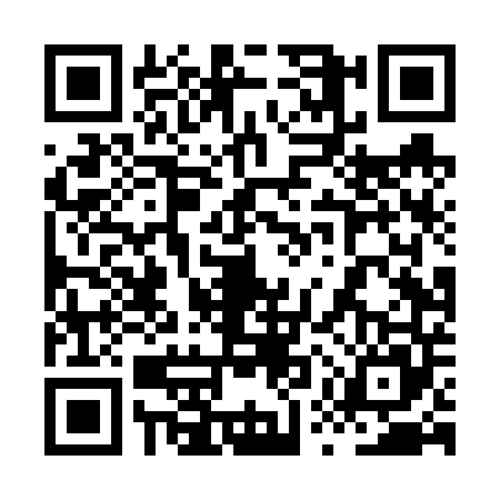 QR code for 8UTV459
