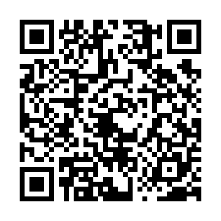 QR code for 8UTV556