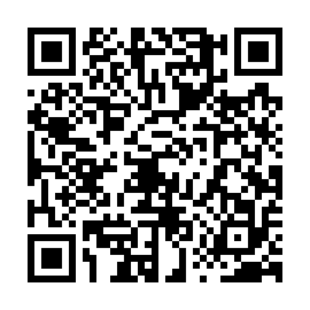 QR code for 8UTW129