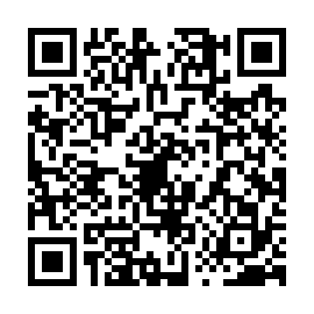 QR code for 8UTW329