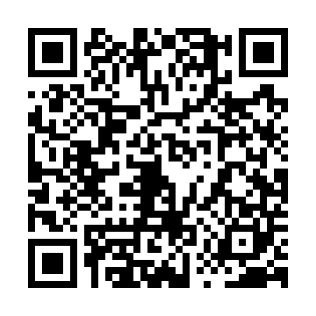 QR code for 8UTW401
