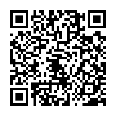 QR code for 8UTW817