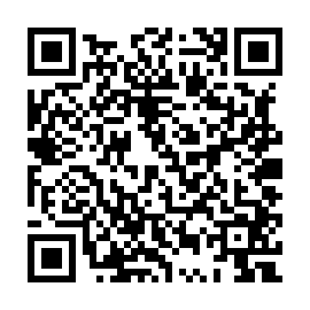 QR code for 8UTX444