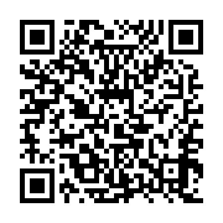 QR code for 8UTX59