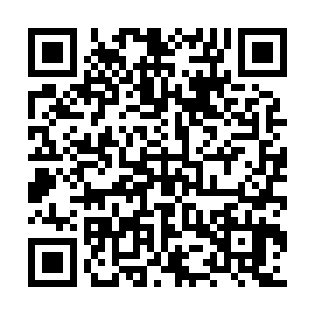 QR code for 8UTX641