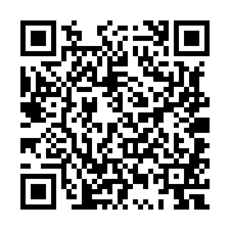 QR code for 8UTX815