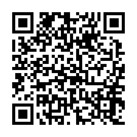 QR code for 8UTZ564