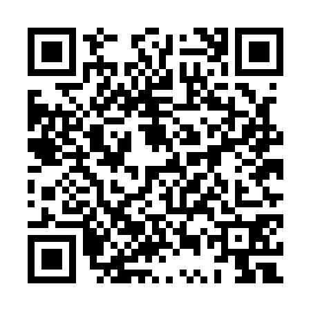 QR code for 8UUA702