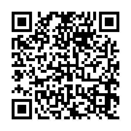 QR code for 8UUA738