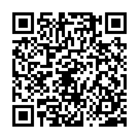 QR code for 8UUB043