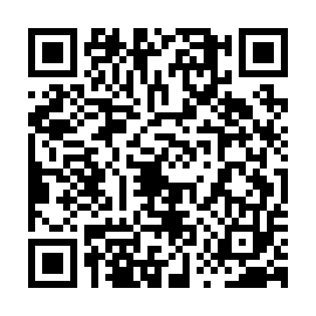 QR code for 8UUB536