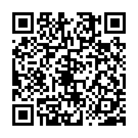 QR code for 8UUB897