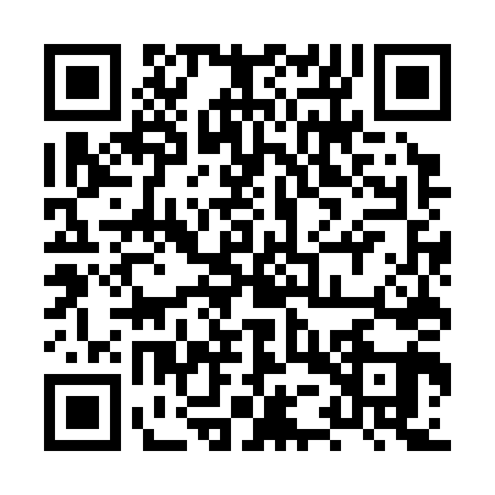 QR code for 8UUC417