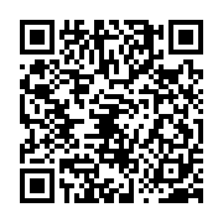 QR code for 8UUC515