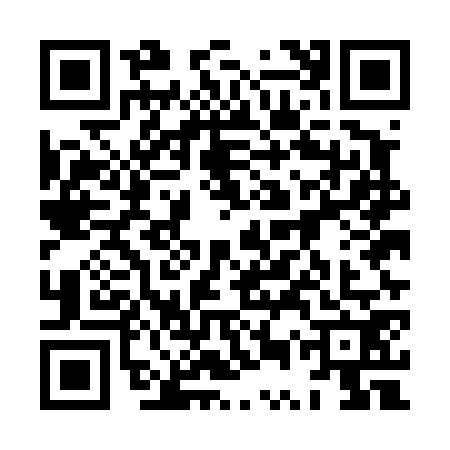 QR code for 8UUD724