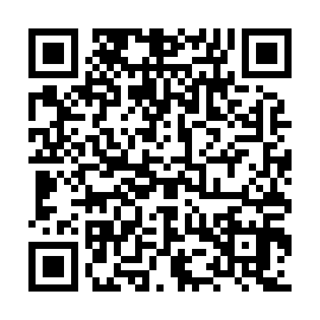 QR code for 8UUH158