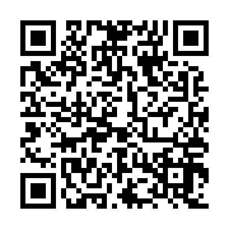 QR code for 8UUH179