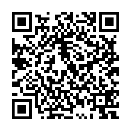 QR code for 8UUH196
