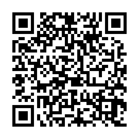 QR code for 8UUH224