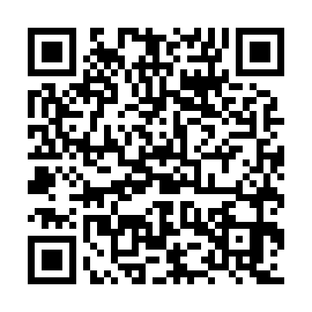 QR code for 8UUH711