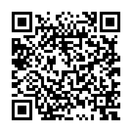 QR code for 8UUH993