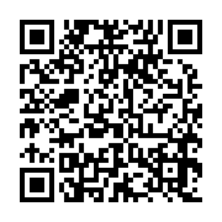 QR code for 8UUI776