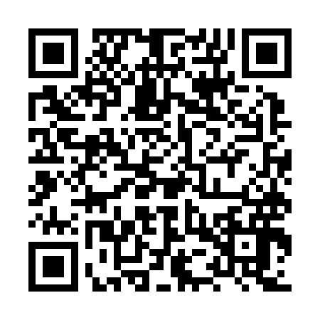 QR code for 8UUJ960