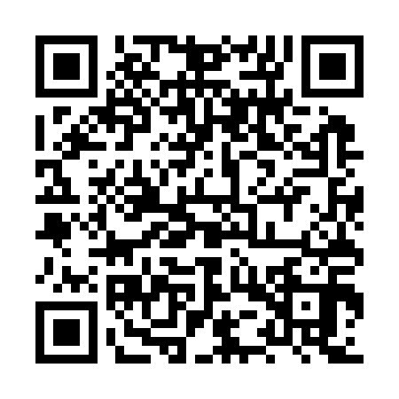 QR code for 8UUK108