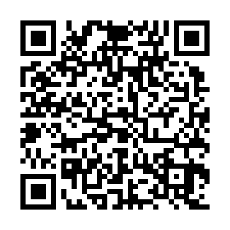 QR code for 8UUK237
