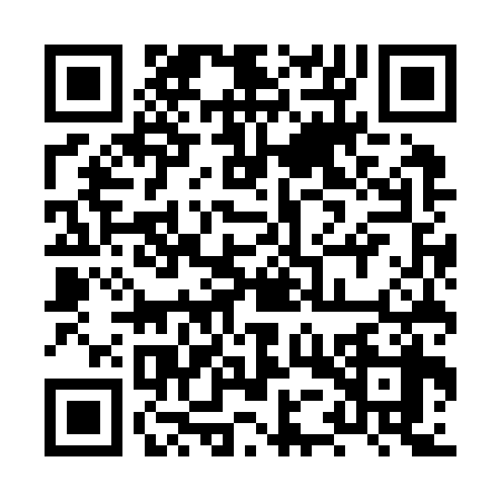 QR code for 8UUK380