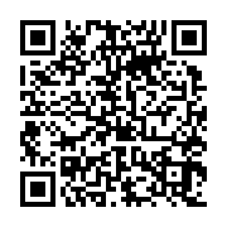 QR code for 8UUK437