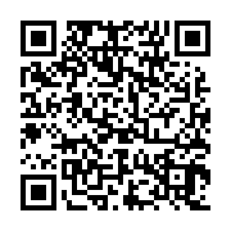 QR code for 8UUL000