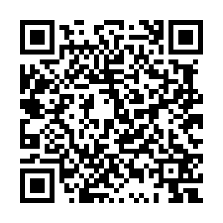 QR code for 8UUL231