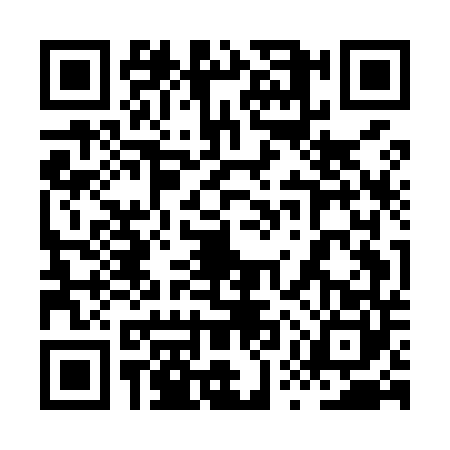 QR code for 8UUM403