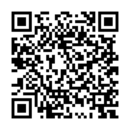 QR code for 8UUM513