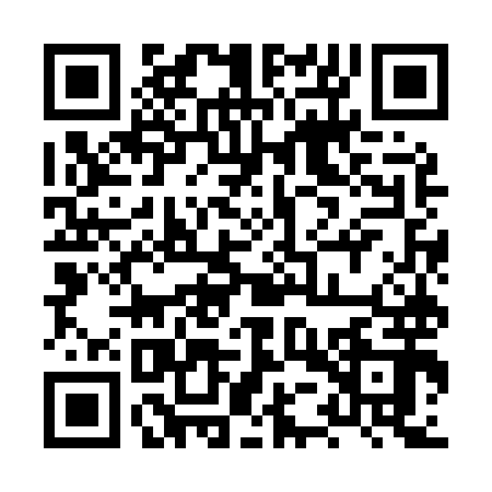 QR code for 8UUM925